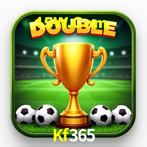 Casino Ao Vivo Kf365