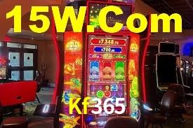 Kf365,Kf365Bet