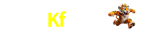 Kf365 App
