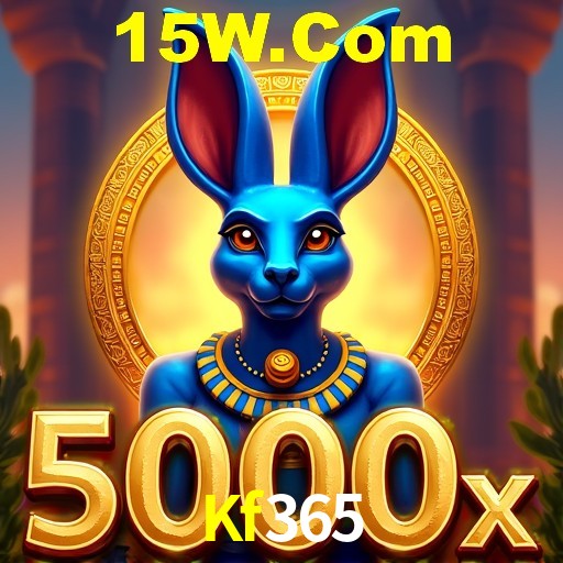 Apostas Esportivas na Kf365: Um Guia Completo