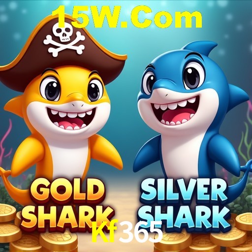 Descubra o Mundo do Cassino Online com Kf365