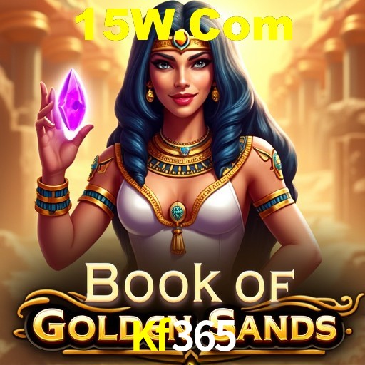 Desvendando o Mundo dos Jogos Virtuais na Kf365