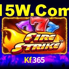 Crash Games Strategies Kf365