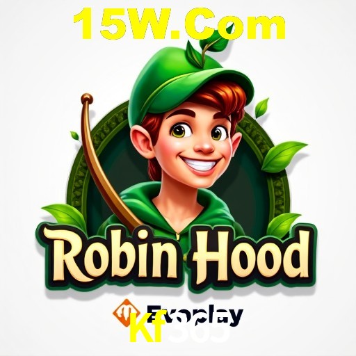 A Popularidade dos Caça-Níqueis no Kf365