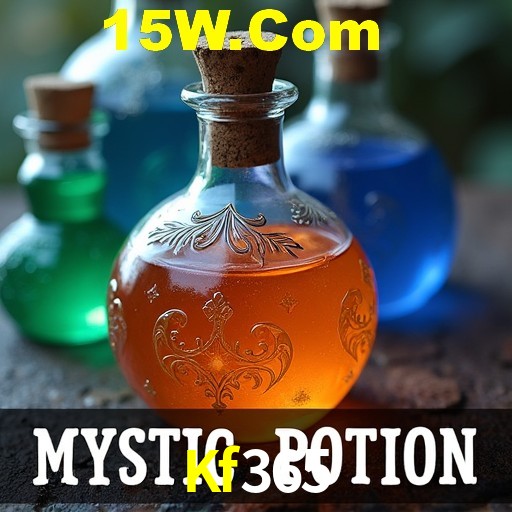 Exclusive Offers Kf365