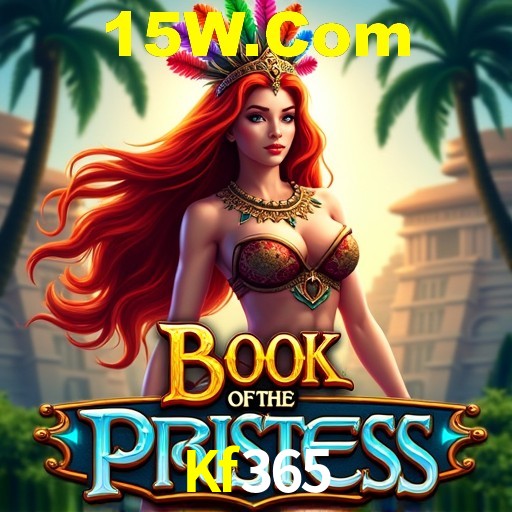 A Revolução dos Aplicativos de Jogos no Kf365