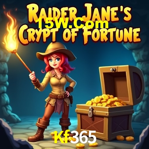 Basketball Betting Kf365