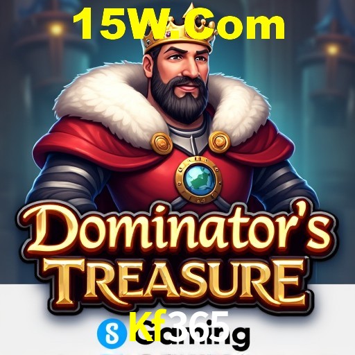 Explorando a Categoria de Eventos em Apostas na Kf365