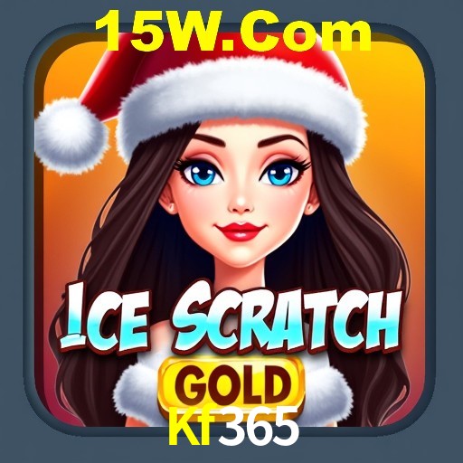 Descubra a Essência do Kf365: Nossa História e Compromissos