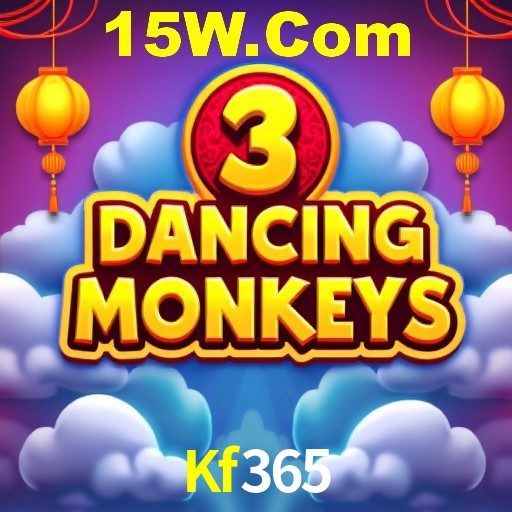 Descubra o Programa VIP da Kf365: Vantagens Exclusivas para Jogadores