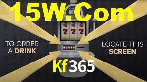 Instant EasyPaisa Kf365