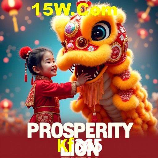 Security Systems Kf365