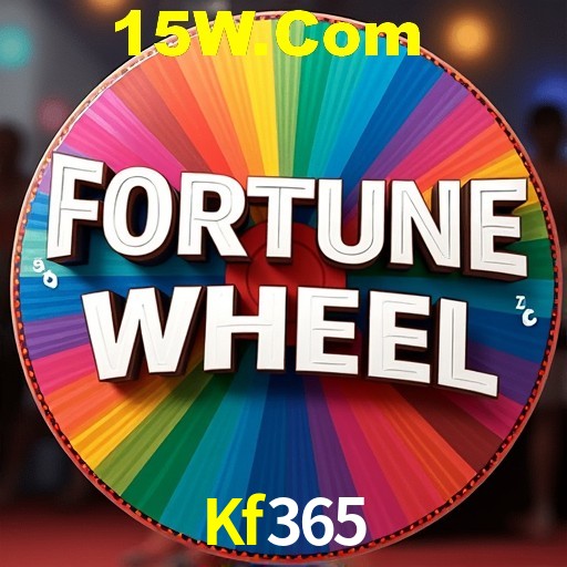 APP oficial da Kf365 para mobile