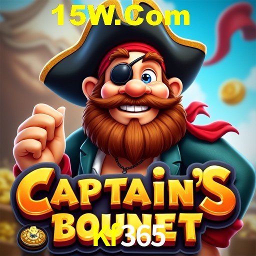 Seasonal Promotions Kf365