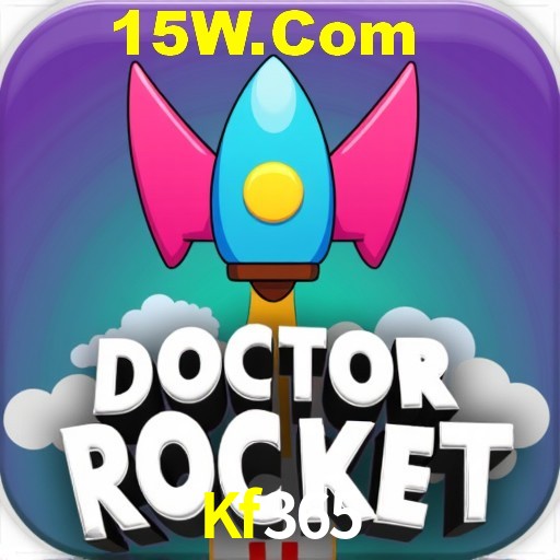 Platform Technology Kf365