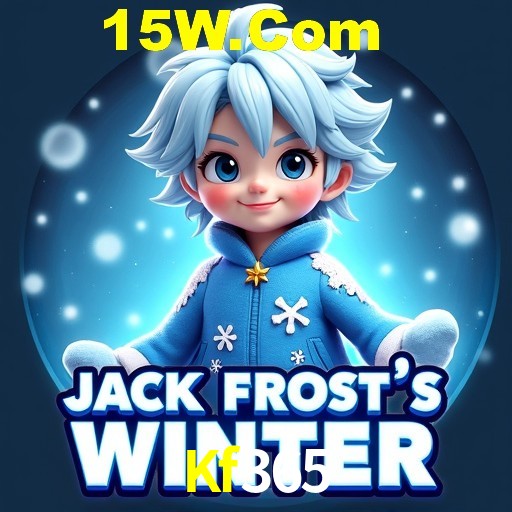 Descubra o Mundo do Cassino Online com Kf365