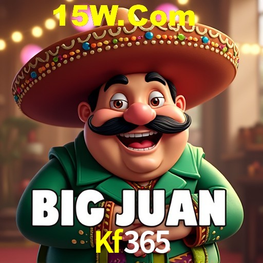 Inovações de Jogos na Kf365: O Futuro das Experiências Interativas