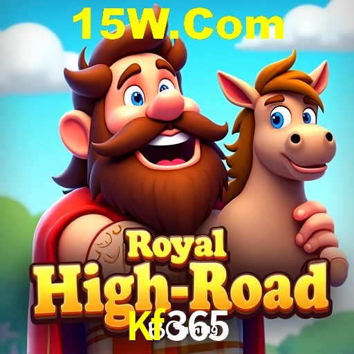 A Revolução dos Aplicativos de Jogos no Kf365