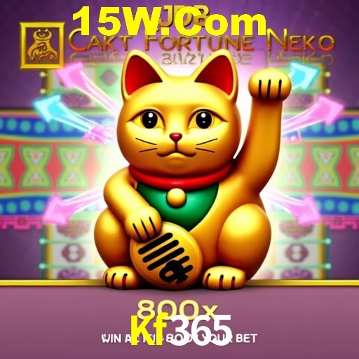 Desvendando o Mundo dos Jogos Virtuais na Kf365