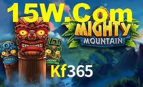 Blackjack Table Kf365