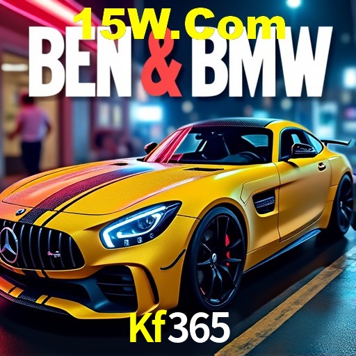 A Popularidade dos Caça-Níqueis no Kf365