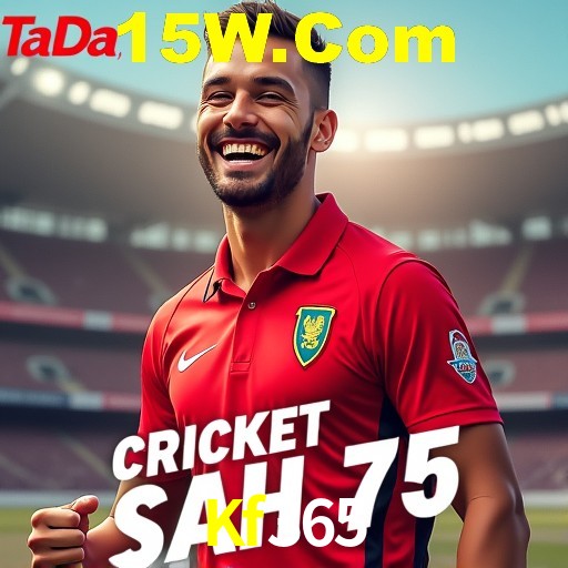 A Emoção da Loteria na Kf365: Uma Chance de Mudança de Vida