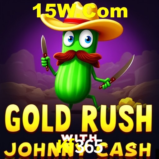 Inovações de Jogos na Kf365: O Futuro das Experiências Interativas