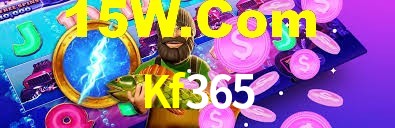 Kf365Bet