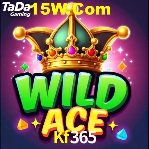 Kf365Bet