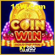 Experiência VIP Kf365