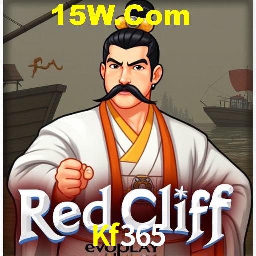 Account Benefits Kf365