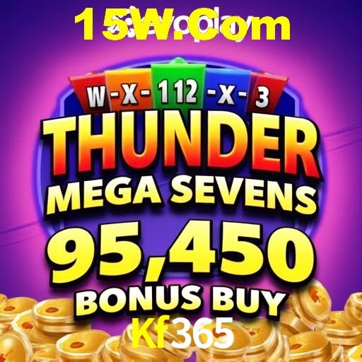 Dicas Essenciais para Melhorar seu Desempenho em Jogos de Palavras