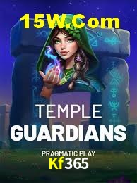 Sports Statistics Kf365