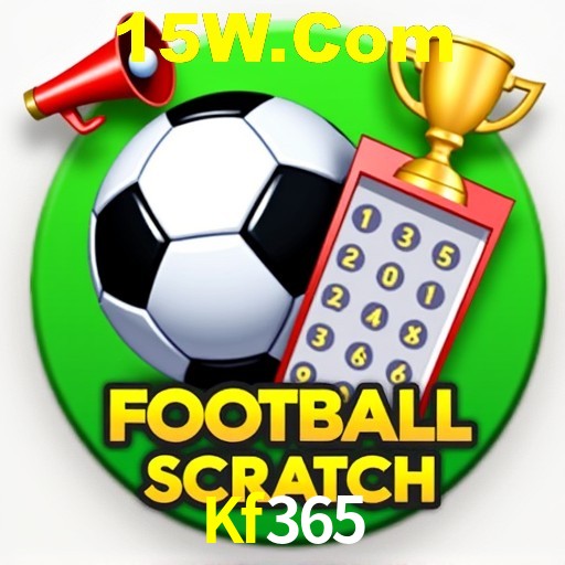 A Experiência Imersiva dos Cassinos Ao Vivo no Kf365