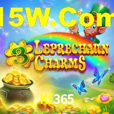 Explore as vantagens do Kf365: serviço profissional e confiabilidade