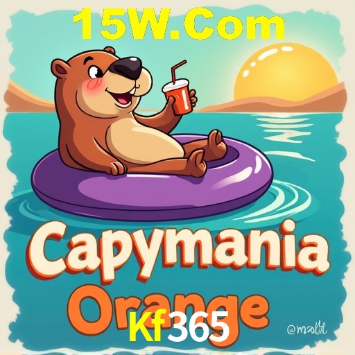 A Popularidade dos Caça-Níqueis no Kf365