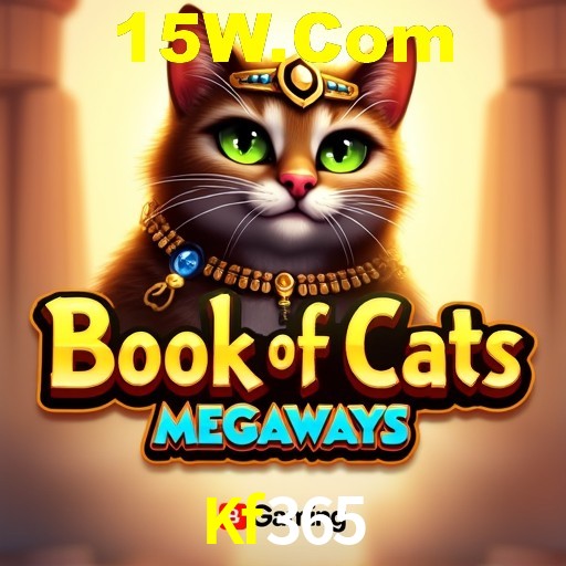 A Emoção da Loteria na Kf365: Uma Chance de Mudança de Vida