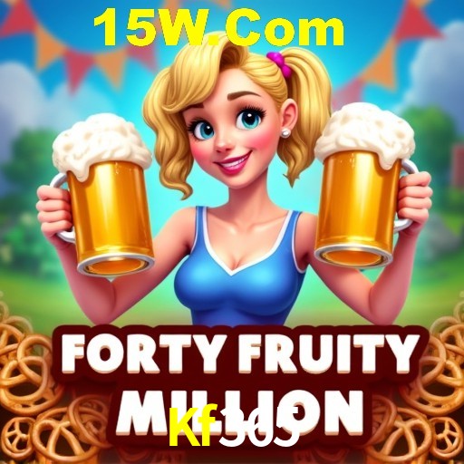 Descubra a Essência do Kf365: Nossa História e Compromissos