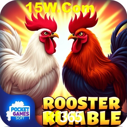 Responsive Design Kf365