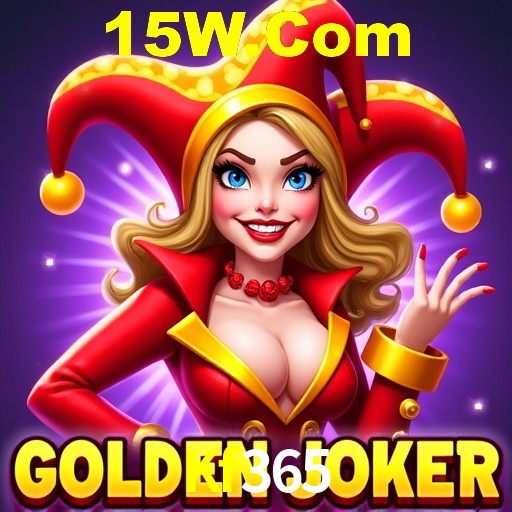 Descubra a Magia dos Jogos de Arcade no Kf365