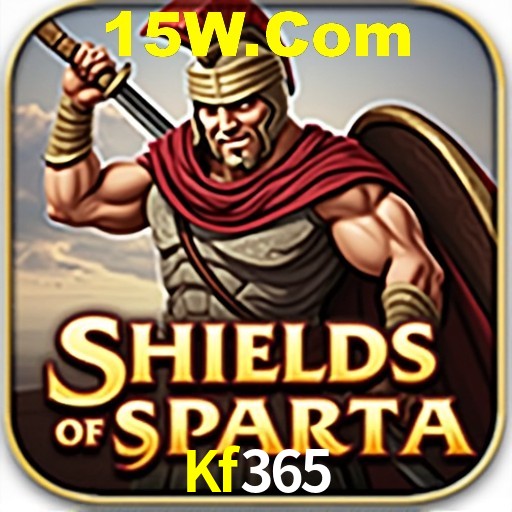 A Experiência Imersiva dos Cassinos Ao Vivo no Kf365