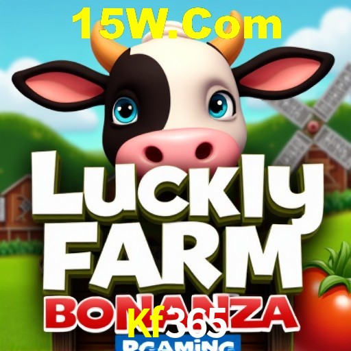 A Emoção da Loteria na Kf365: Uma Chance de Mudança de Vida