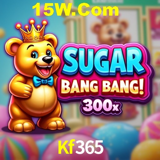 Descubra a Essência do Kf365: Nossa História e Compromissos