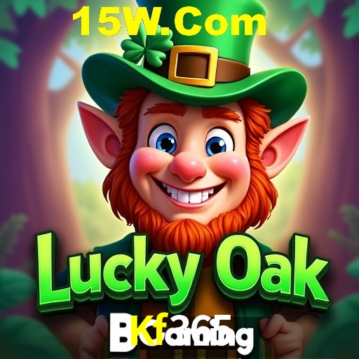 Weekend Specials Kf365