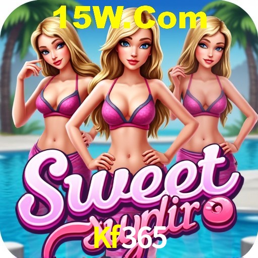 Desvendando o Mundo dos Jogos Virtuais na Kf365