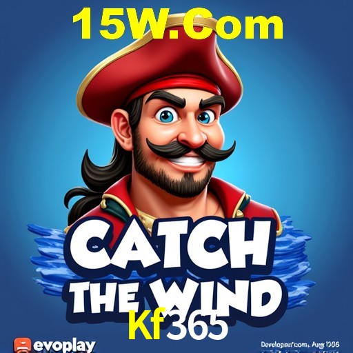 A Experiência Imersiva dos Cassinos Ao Vivo no Kf365