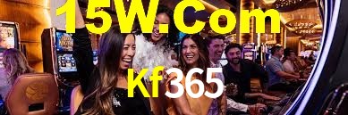 Kf365Win