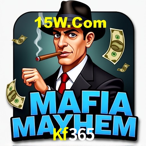 Football Betting Kf365