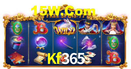 Kf365,Kf365Bet