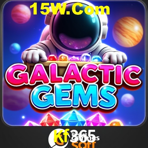 Games Directory Kf365